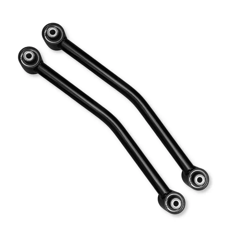 Rock Krawler Adventure Series Rear Lower Control Arms For 2020+ Jeep Gladiator 1