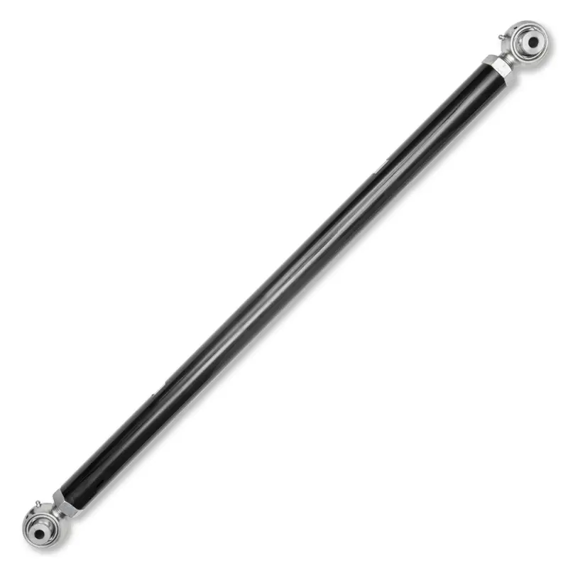Rock Krawler Double Adjustable Front Lower Control Arm For 07-18 Jeep Wrangler 1