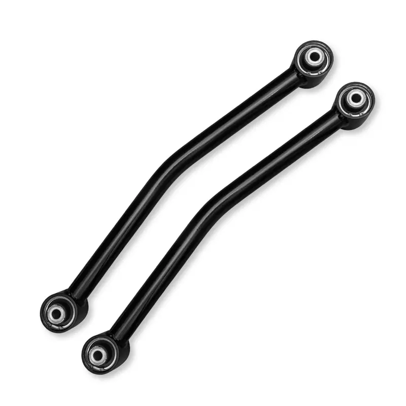 Rock Krawler Front Lower Upgraded Control Arms For 2018+ Jeep Wrangler/Gladiator 1