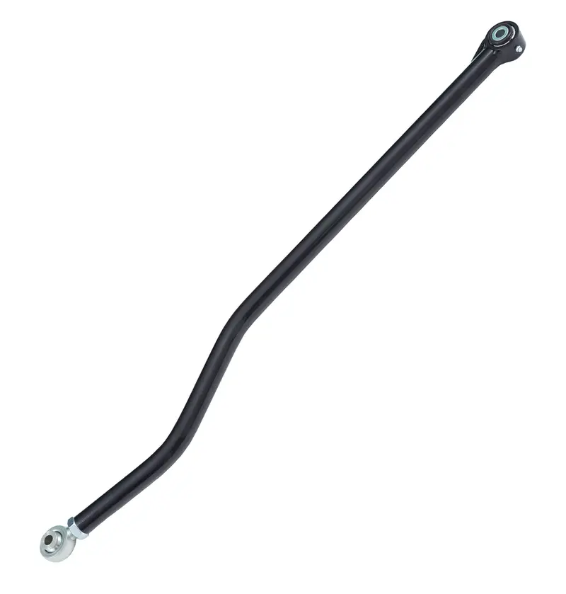 Rock Krawler Heavy Duty Adjustable Rear Track Bar For 2018+ Jeep Wrangler Jl/Jlu 1