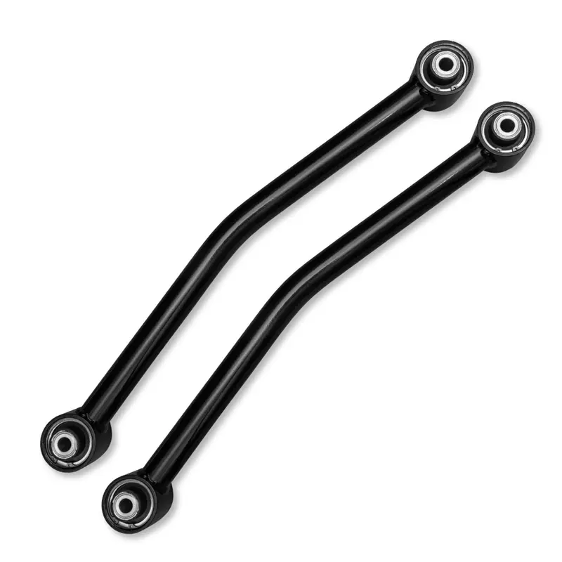 Rock Krawler High Clearance Front Lower Control Arms 07-18 Jeep Wrangler Jk/Jku 1