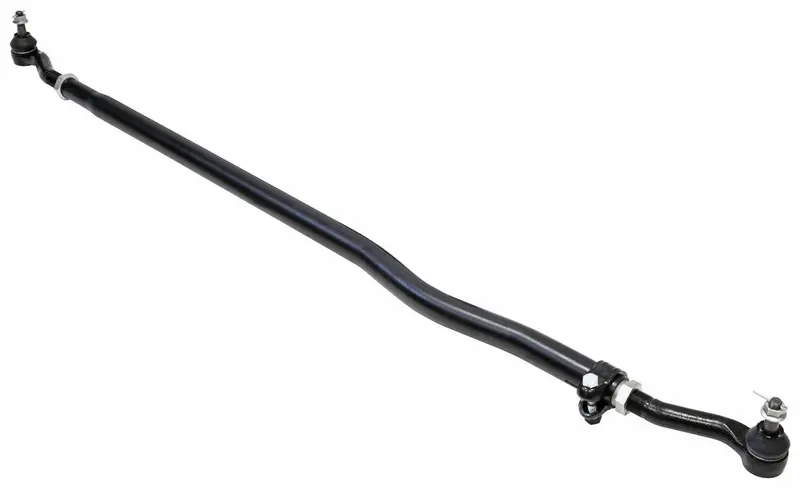 Rockjock Currectlync Forged Bolt-On Tie Rod For 2018-2026 Wrangler Jl/Gladiator Jt 1