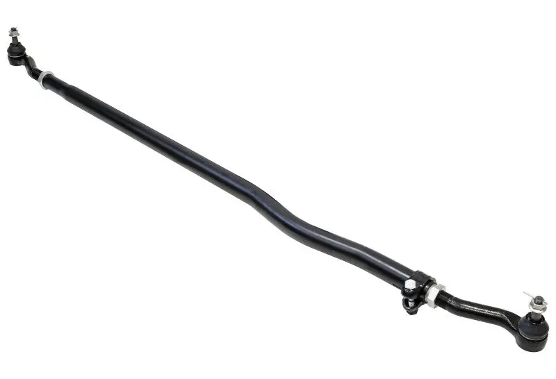 Rockjock Currectlync Heavy Duty Tie Rod For 18-25 Jeep Wrangler/Gladiator 1