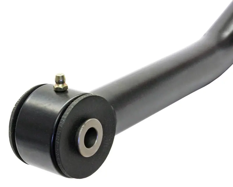 Rockjock Johnny Joint Adjustable Rear Trac Bar For 1997-2006 Wrangler Tj/Lj 2