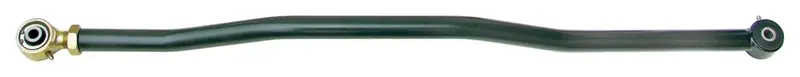 Rockjock Johnny Joint Adjustable Rear Trac Bar For 2007-2018 Jeep Wrangler Jk 1