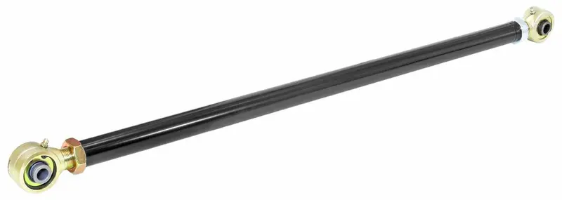 Rockjock Johnny Joint Adjustable Rear Trac Bar For 2020-2026 Gladiator Jt 1
