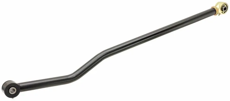 Rockjock Johnny Joint Adjustable Rear Trac Bar For Wrangler Jl 1