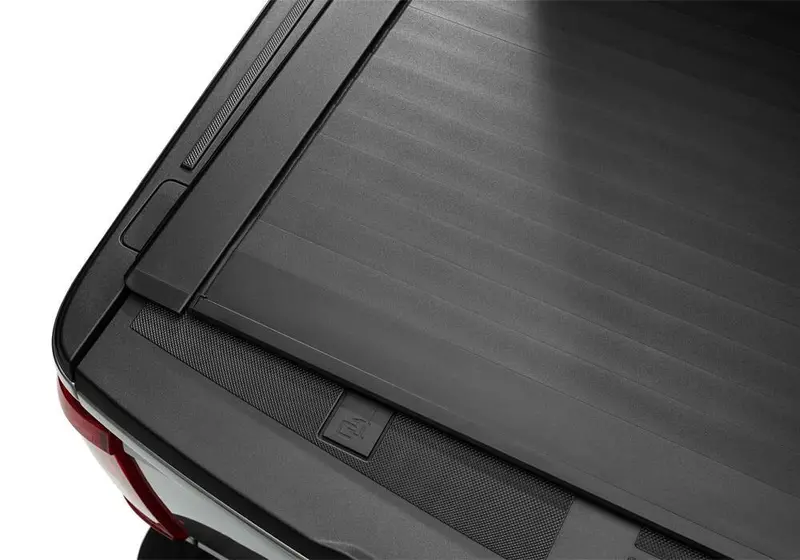 Roll N Lock E-Series - 21-26 F-150 6'7" Rc132e 2