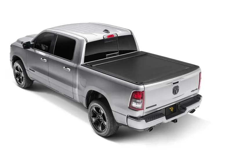 Roll N Lock E-Series Xt - 19-23 Ranger 5'1" 122E-Xt 1