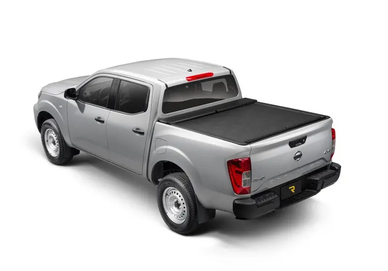 Roll N Lock M-Series - 22-26 Frontier 5' Lg845m 1