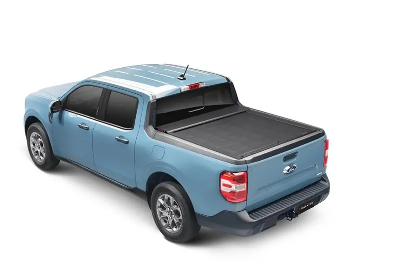Roll N Lock M-Series - 22-26 Maverick Lg135m 1
