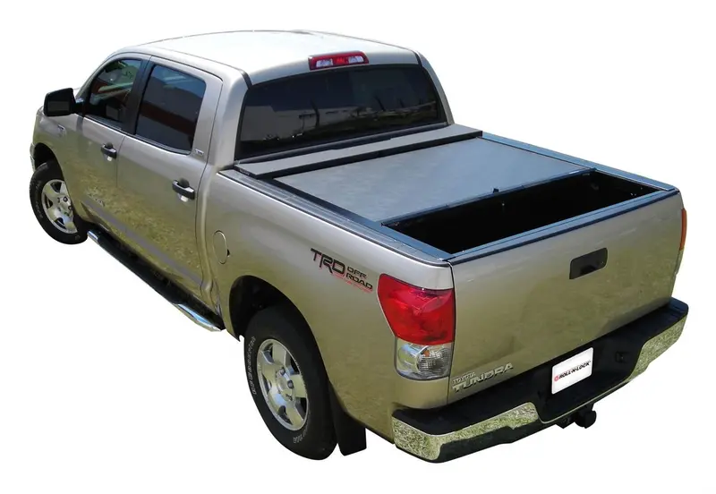 Roll N Lock M-Series - 22-26 Tundra 6'7" Lg576m 1