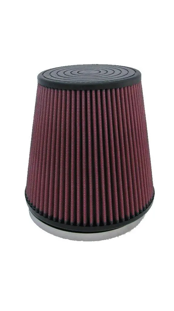 Roto-Fab Replacement Air Filter For 2008-2009 Pontiac G8 V6 Oiled 1