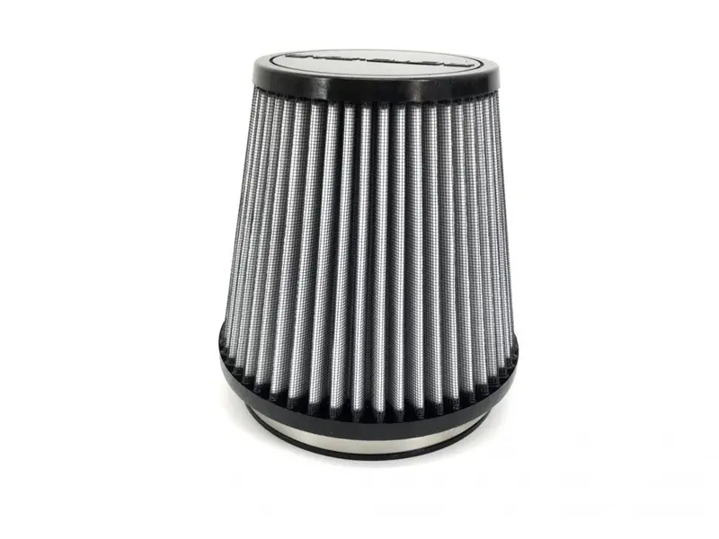 Roto-Fab Replacement Air Filter For Pontiac G8, Chevy Ss, Hemi 1