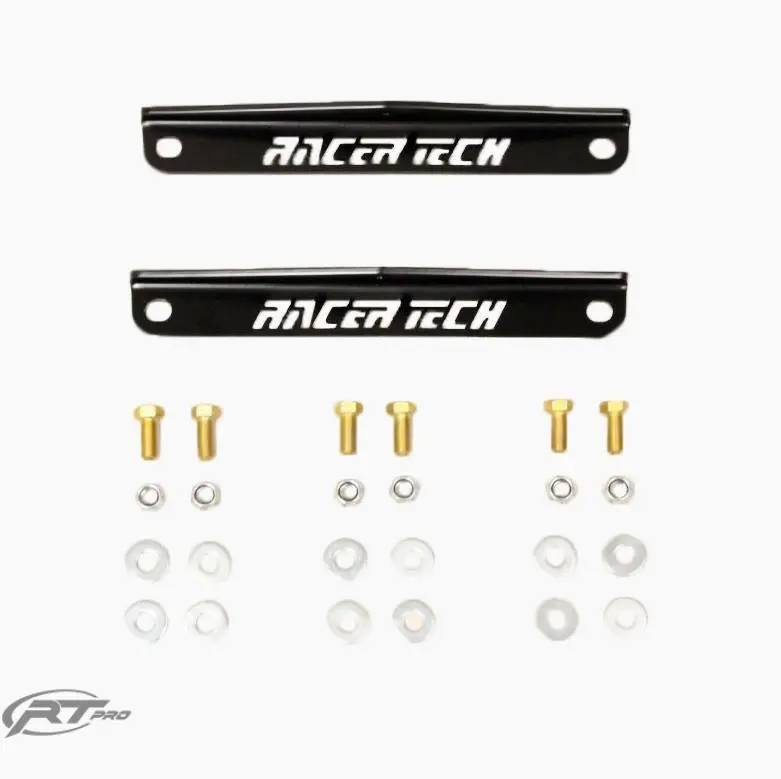Rt Pro Harness Bar For Polaris Rzr Xp 1000, 900, & 900S 1