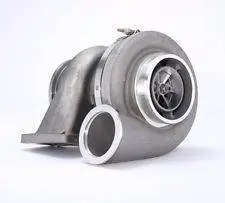 S475 Cast Wheel T6 1.15 Ar 1