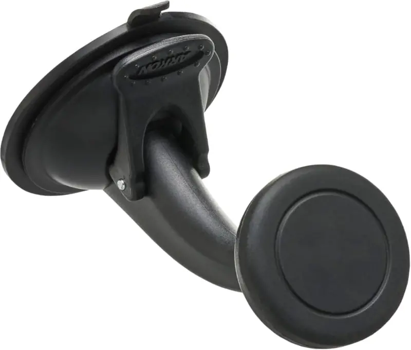 Sct Magnetic Window Mount For Sct Or Bully Dog Bdx Programmer 2