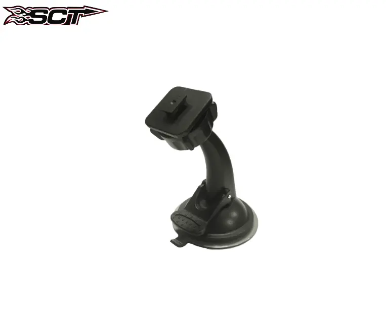 Sct Performance Livewire Ts+ Only Window Mount 1