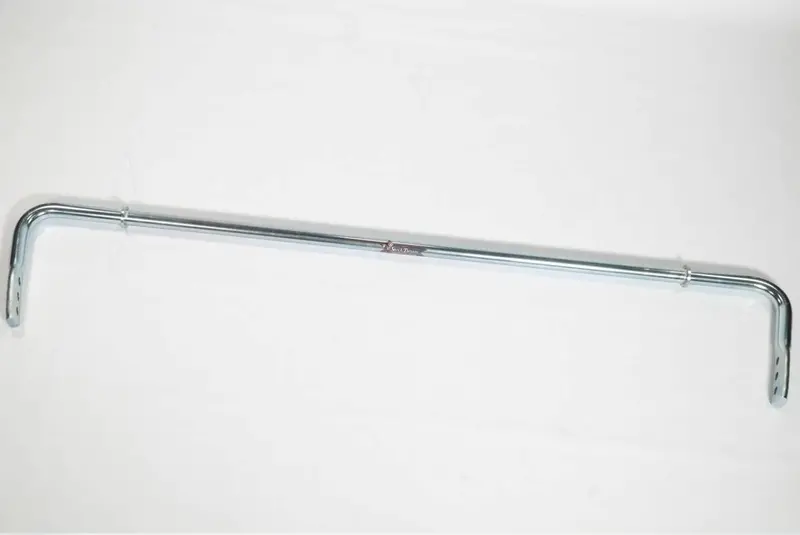 Shock Therapy Rear Adjustable Sway Bar For 17-19 Can-Am Maverick X3 1