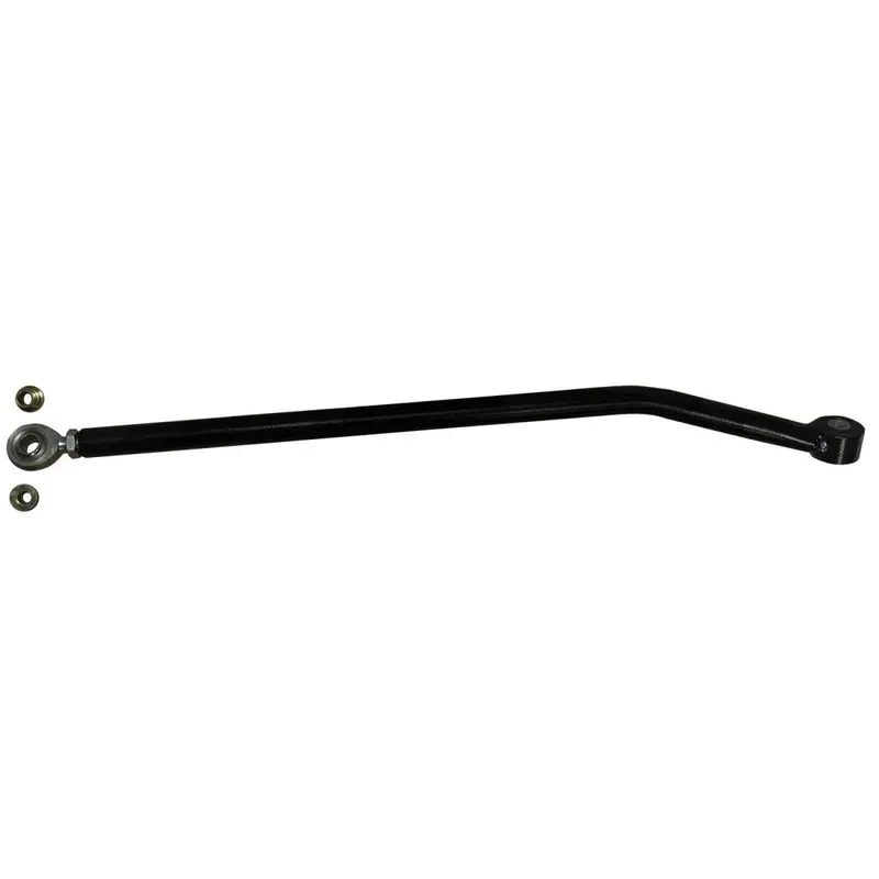 Skyjacker Front Adjustable Track Bar For 18-20 Jeep Wrangler & Gladiator With 2-6" Lift 1