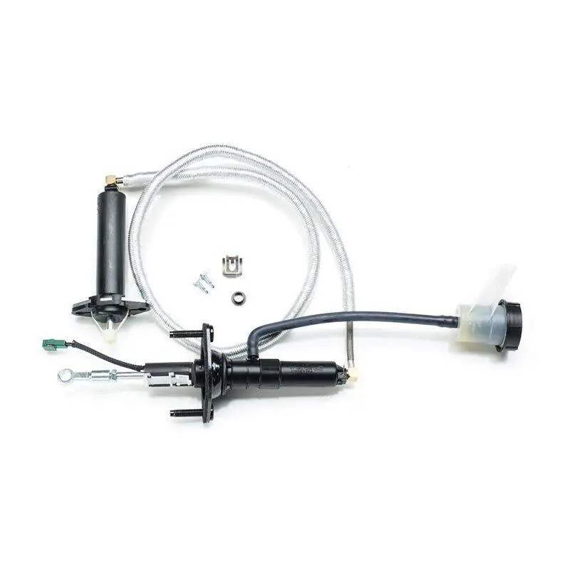 South Bend Adjustable Hydraulic Assembly For 1998-2002 Dodge Ram Cummins 5.9L 1