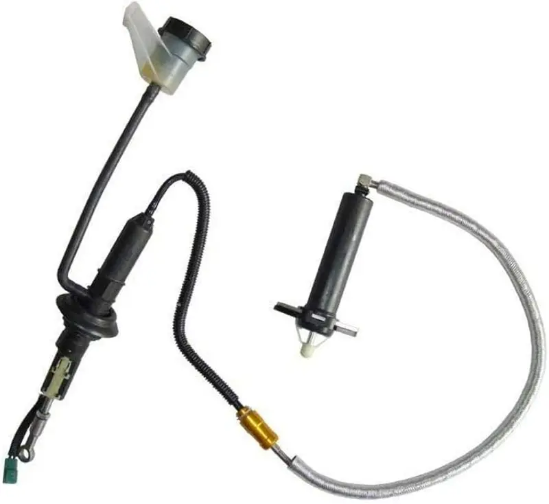 South Bend Adjustable Hydraulic Assembly For 2003-2018 Dodge 5.9L/6.7L Cummins 1