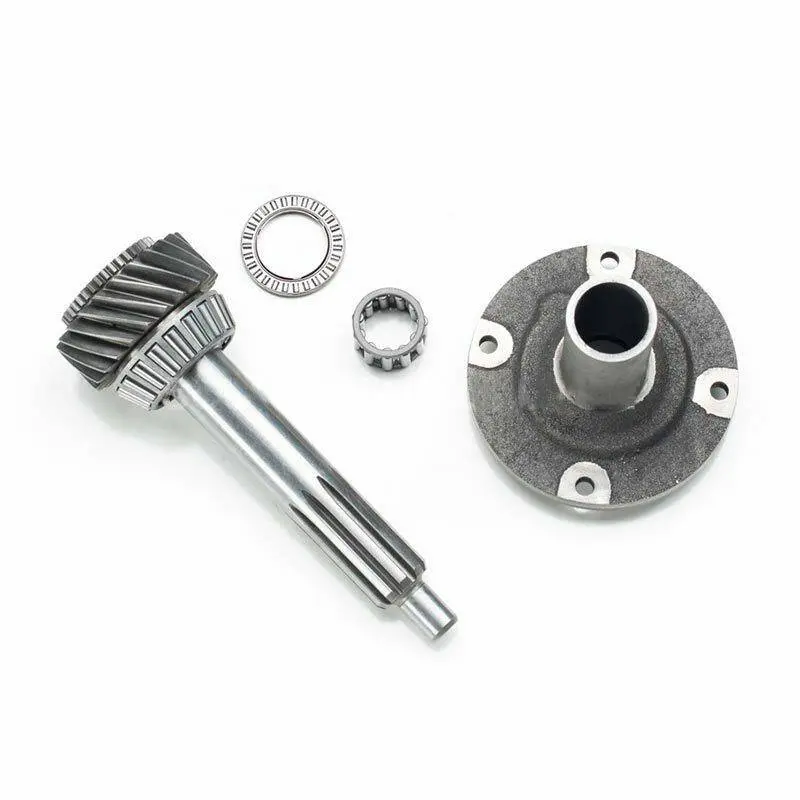 South Bend Clutch Input Shaft Kit For 94-03 Dodge Ram 5.9L Cummins Diesel Nv4500 1