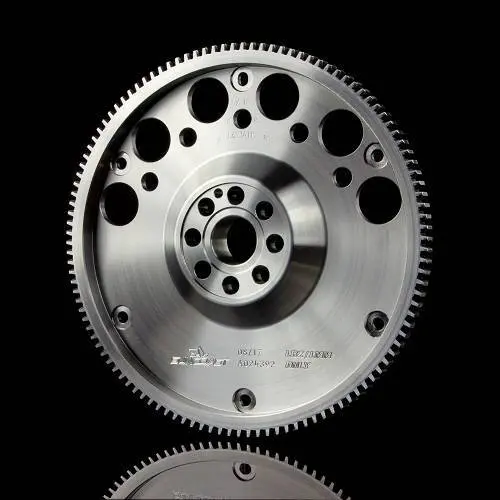 Suncoast Hd Billet Flexplate For 01-05 Chevy Gmc 6.6L Lb7 Lly W/ Allison Trans 1