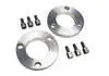 Superlift 1.75" Ford Front Leveling Kit - 09-24 F-150 2Wd/4Wd 40021-1 1
