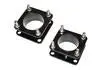 Superlift 2.4" Toyota Front Leveling Kit - 07-21 Tundra 2Wd/4Wd 40016 1