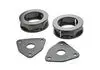 Superlift 2.5" Dodge Leveling Kit - 12-18 (19-22 Clc) Ram 1500 4Wd W/O Airride-Front Only 40044 1
