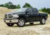 Superlift 2.5" Dodge Lift Kit - 12-18 (19-22 Clc) Ram 1500 4Wd W/O Airride-Front/Rear 40043 2