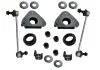 Superlift 2.5" Lift Kit - 22-25 Maverick 4Wd 9755 1