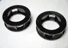Superlift 2" Dodge Front Leveling Kit - 19-25 (New Body) Ram 1500 (Non-Rebe/Trx) 4Wd 40041 1