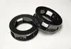 Superlift 2" Dodge Front Leveling Kit - 19-25 (New Body) Ram 1500 (Non-Rebe/Trx) 4Wd 40041 2