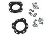 Superlift 2" Ford Leveling Kit - 19-23 Ranger 4Wd W/Out Tremor Package 40050 1