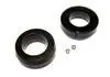 Superlift 2" Gm Front Leveling Kit - 99-06 1500 2Wd W/ Front Coil Suspension 40009 1