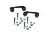 Superlift 2" Gm Leveling Kit- 19 (New Body)-25 Silv/Sierra 1500 - (Exc Trailboss & At4) 40040 1