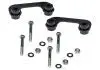Superlift 2" Gm Leveling Kit - 23-25 Colorado/Canyon 4Wd - Non Zr2 Models 40053 1