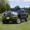 Superlift 2" Level 1 Lift Kit - 05-10 F-250/F-350 4Wd K1009 2