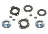 Superlift 2" Lift Kit - 21-25 Bronco 4Wd - Non-Sport - W/ Sasquatch Package 9735 1