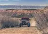 Superlift 2" Lift Kit - 21-25 Bronco 4Wd - Non-Sport - W/ Sasquatch Package 9735 2