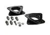 Superlift 2" Nissan Leveling Kit - 04-24 Nissan Titan 2Wd/4Wd - Excludes Xd 40047 1