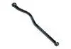 Superlift 2007-18 Wrangler Jk (Including Rubicon) Reflex Adjustable Front Track Bar 5770 1