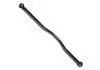 Superlift 2007-18 Wrangler Jk (Including Rubicon) Reflex Adjustable Rear Track Bar 5771 1