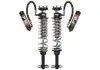 Superlift 3-4" Lift Kit - 21-25 Bronco 2-Door 4Wd W/ Fox Coilovers K1027fx 2