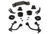 Superlift 3.5" Lift Kit - 15-20 Tahoe/Yukon 4Wd W/ Oe Al Or Stamped Steel Ctrl Arms 3610 1