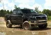 Superlift 3.5" Lift Kit - 19-22 Ranger 4Wd - W/ Sl Shocks K1014 2