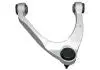 Superlift 3.5" Upper Ctrl Arm Kit-14-18 Gm 1500 2Wd W Oe Al Or Ss Ctrl Arms W Sl Rr Shcks 3800 2