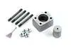 Superlift 3" Dana 60 Steering Block 3460 1